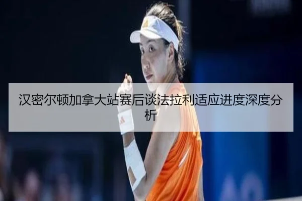 han-mi-er-dun-jia-na-da-zhan-sai-hou-tan-fa-la-li-shi-ying-jin-du-shen-du-fen-xi-2-350.jpg